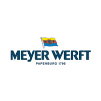 ref-mmeyer-werft