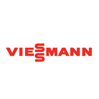 ref-viessmann