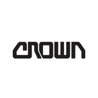 ref-crown