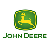 ref-john-deere