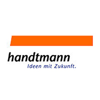 ref-handtmann