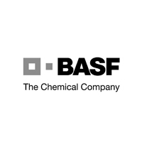 ref-basf