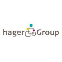 ref-hager-group