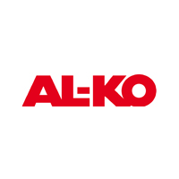 ref-alko